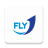 icon FLYONE(FLYONE
) 1.0.11