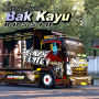 icon Livery Truk Bak Kayu Bussid()