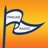 icon Panjab Radio(PANJAB RADIO) 6.5.0