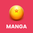 icon Manga(Manga Pembaca
) 1.4.0