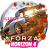 icon Forza Horizon 4 Guide(Forza Horizon 4 Panduan
) 1.0.0