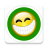 icon Top Imagens(Gambar Teratas) 3.2