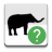 icon ShadowQuiz 2.00