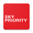icon SkyPriority Panel(Panel SkyPriority) 4.0.0