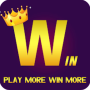 icon Free Winzo Games(Winzo Games - Dengan Semua Game
)