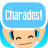 icon charades(Charades!) 2.10