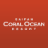 icon Coral Ocean(Coral Ocean Resort
) 8.0.0