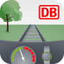 icon DB Train Simulator(Simulator Kereta DB)
