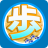 icon org.ekifvk.scb.ayumi(SCHOOLBOYS! AYUMI) 2.3.1093.1