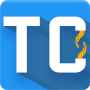icon Take Care(Take Care - Kontak Darurat)