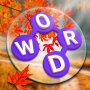 icon Crossword Jam (Crossword Jam
)
