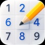 icon Sudoku(Sudoku - Puzzle Sudoku Klasik)