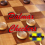 icon Dalmax Checkers(Checkers oleh Dalmax)