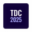 icon TDC 2025 1.0.4