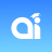 icon Academi AI(Academi AI: Tutor Belajar Ujian) 2.1.8
