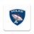 icon Ultimate Police Scanner(Remote Untuk Vizio - Pemindai Radio Polisi SmartCast) 1.0