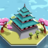 icon My Own Ark Island(MOAI - Pulau Bahuku Sendiri
) 0.3