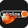 icon Winline(Win Line Football
)