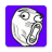 icon Troll Face Creator 2.0.6