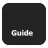 icon Guide Photo maker(Kiat Foto Kotak Permainan - Panduan PhGrid
) 1.0.0