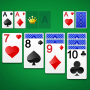 icon Solitaire