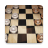 icon Quick Checkers(Online Offline - Teka-teki Urutkan Warna Mega Ramp Car Stunts-Game Mobil 2 Game Pemain - Game Mewarnai Pastimes-Warna Dengan Nomor Racing Go - Game Mobil Tersembunyi Objek: Keajaiban Musim Dingin Menyelamatkan Bajak Laut! Buatlah pilihan! Castle Story My ) 2.7.0