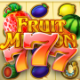 icon Slots Million Fruit (Juta Buah Mesin)