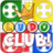 icon Ludo Club(Klub Ludo - Ludo Klasik - Permainan Papan Dadu Gratis Panggilan) 2.4
