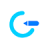 icon com.gion.android.GnMemoG(Catatan memo G_Photo, catatan rahasia, to-do list) 2.8.9