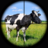 icon Cow Hunting(Perburuan Sapi Rimba: Permainan Sapi) 2.0