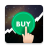 icon Forex Game(Perdagangan Game Forex 4 pemula) 3.5.20