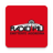 icon net.radiopiu.iniko(Radio Più Emittente Agordina
) 1.0.7