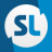 icon SmartLink(SmartLink Jaringan) 5.8.0