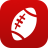 icon 12.2.7