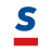 icon Sansan(Sansan - B2B Manajemen Kontak) 7.16.0