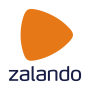 icon Zalando(Zalando
)