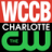 icon WCCB CLT(WCCB Charlotte) 10.4.5