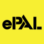 icon IPAF ePAL(IPAF ePAL
)