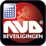 icon NVD Installer(Pemasang NVD)