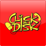 icon Click DiskPatos de Minas(Klik Disk - Patos de Minas)