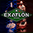 icon ExatlonQuiz2021(_) 1.0.2