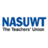 icon NASUWT Events(Konferensi dan Acara NASUWT
) 5.78.6