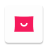 icon Umico(Umico: Aplikasi Belanja Online) 4.3.14
