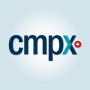 icon CMPX Show(CMPX Tampilkan
)