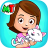 icon Petstore(My Town: Pet games Animals) 7.00.10