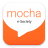 icon LaoApp(Aplikasi LaoApp Aplikasi Laos) 1.1.17