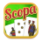 icon Scopa(Scopa: Kotak Sepatu Permainan Kartu Italia) 2.4.2