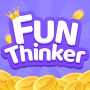 icon Fun Thinker()