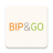 icon Bip&Go(BipGo - mitra perjalanan Anda) 4.3.1