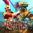 icon Puzzle Quest 3(Puzzle Quest 3:) 3.5.0.41964